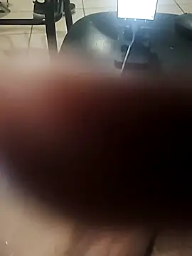 Elvergg1 online show from 03/03/26, 11:49