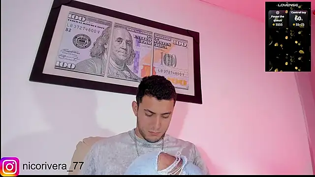 Snapshot of nico_rivera chatting on 06/02/26, 10:01 nico rivera online show from 06/02/26, 10:01