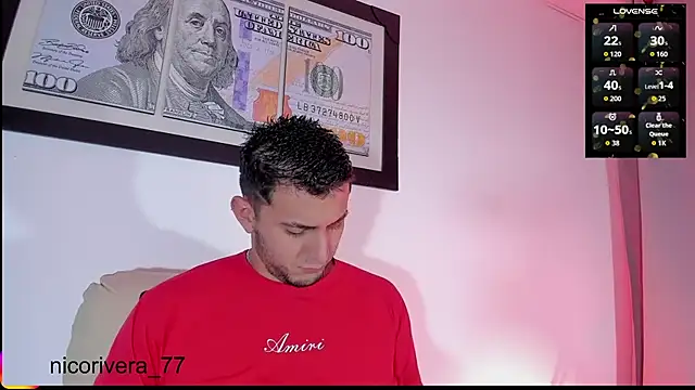 Snapshot of nico_rivera chatting on 06/19/26, 04:17 nico rivera online show from 06/19/26, 04:17