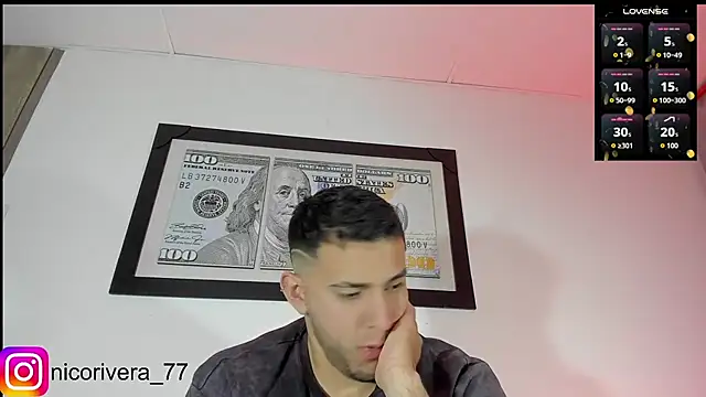 Snapshot of nico_rivera chatting on 07/12/26, 05:42 nico rivera online show from 07/12/26, 05:42