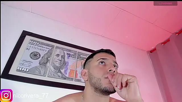 Snapshot of nico_rivera chatting on 07/16/26, 01:06 nico rivera online show from 07/16/26, 01:06