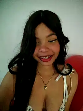 PamelaCullen online show from 09/20/25, 03:46