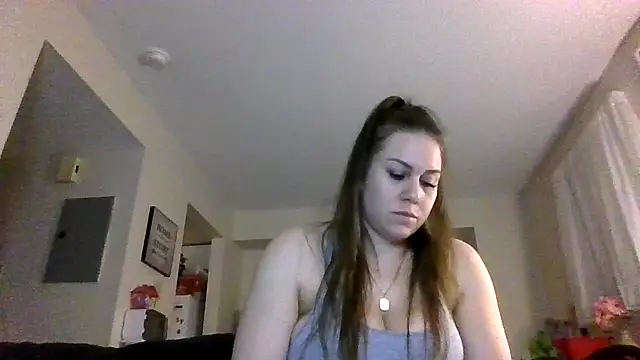 Snapshot of thedevinemama chatting on 02/28/26, 04:13 thedevinemama online show from 02/28/26, 04:13