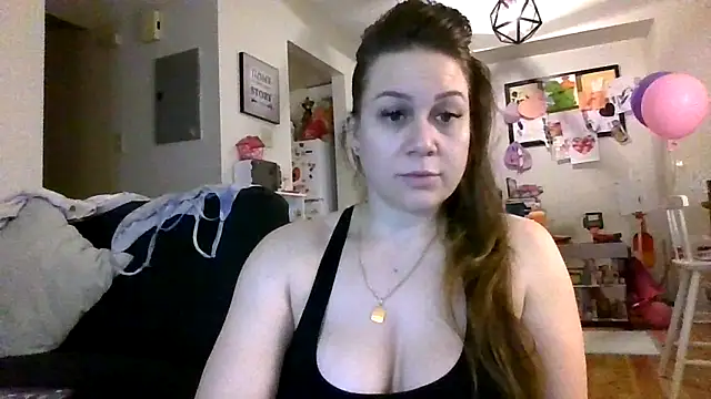 thedevinemama online show from 03/23/26, 02:04