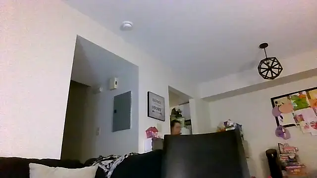 thedevinemama online show from 05/04/26, 01:34