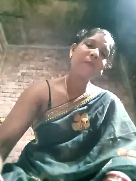 Savita992 online show from 09/08/25, 02:27