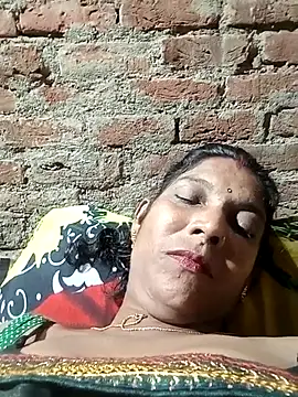 Savita992 online show from 09/10/25, 05:24