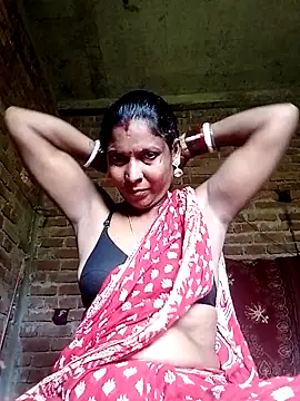 Savita992 online show from 09/12/25, 06:46