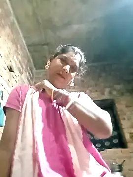 Savita992 online show from 09/13/25, 10:20