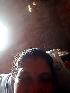 Savita992 online show from 09/18/25, 06:26