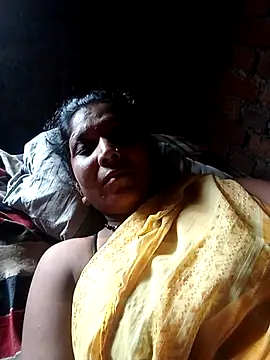 Savita992 online show from 09/23/25, 06:05