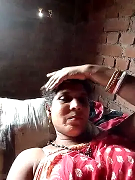 Savita992 online show from 09/24/25, 06:39