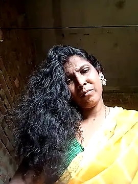 Savita992 online show from 09/25/25, 07:01