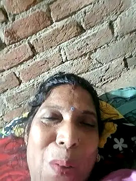 Savita992 online show from 09/26/25, 10:47