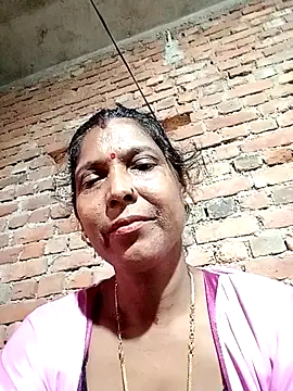 Savita992 online show from 10/03/25, 02:41