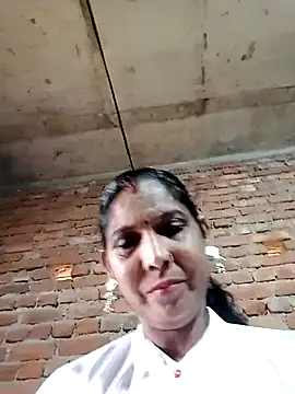 Savita992 online show from 10/04/25, 05:38