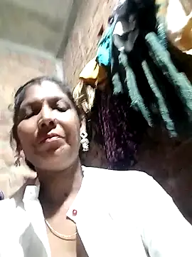 Savita992 online show from 10/06/25, 05:43