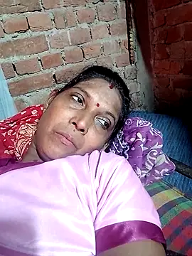 Savita992 online show from 10/08/25, 04:32