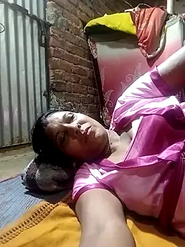 Savita992 online show from 10/11/25, 11:25