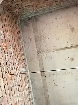 Savita992 online show from 10/13/25, 05:29