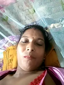 Savita992 online show from 10/14/25, 12:00