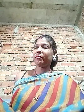 Savita992 online show from 10/16/25, 07:42