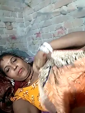 Savita992 online show from 10/20/25, 05:02