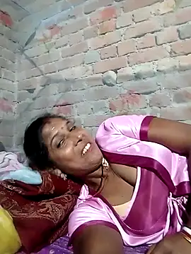 Savita992 online show from 10/21/25, 10:21