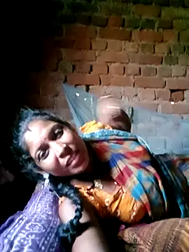 Savita992 online show from 10/22/25, 10:26