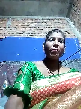 Savita992 online show from 10/27/25, 04:11