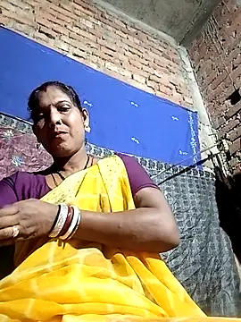 Savita992 online show from 11/01/25, 10:34