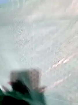 Savita992 online show from 11/03/25, 09:05