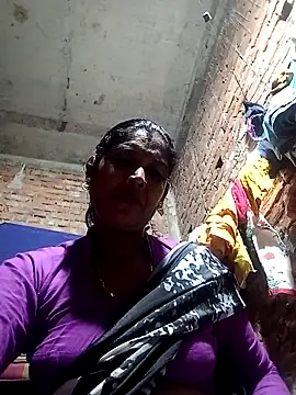 Savita992 online show from 11/06/25, 05:58