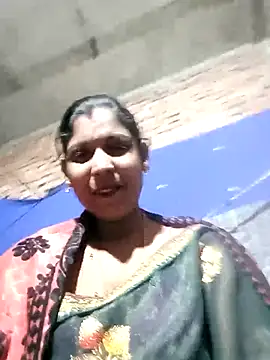 Savita992 online show from 11/22/25, 07:35