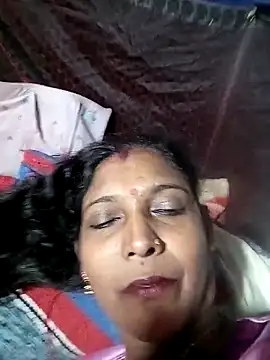 Savita992 online show from 11/23/25, 08:03