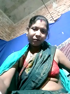 Savita992 online show from 11/27/25, 07:16