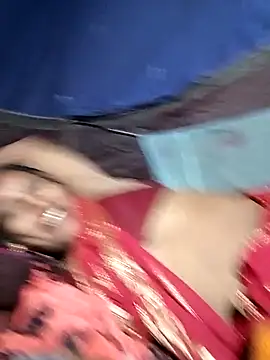 Savita992 online show from 12/02/25, 03:07