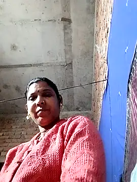 Savita992 online show from 12/14/25, 02:11