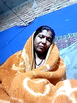 Savita992 online show from 12/20/25, 07:54