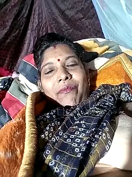 Savita992 online show from 12/23/25, 08:01