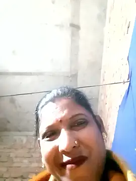 Savita992 online show from 01/17/26, 07:06