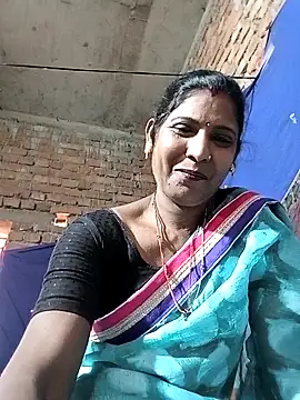 Savita992 online show from 02/01/26, 07:18