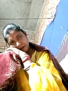 Savita992 online show from 02/03/26, 06:57