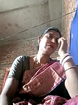 Savita992 online show from 02/04/26, 09:04