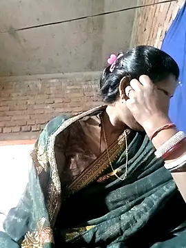 Savita992 online show from 02/07/26, 07:34