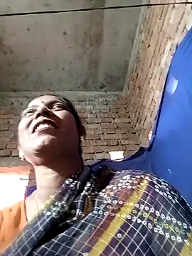 Savita992 online show from 02/13/26, 05:58