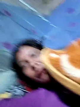 Savita992 online show from 02/15/26, 08:38