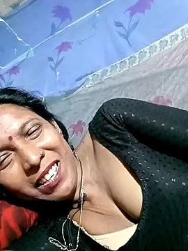 Savita992 online show from 02/24/26, 11:47