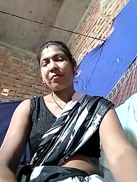 Savita992 online show from 03/08/26, 06:28