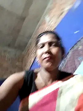 Savita992 online show from 03/20/26, 07:35